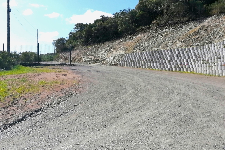 0 Bedroom Property for Sale in Stilbaai Oos Western Cape